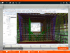 Allplan BIM 3D Reinforcement Detailing