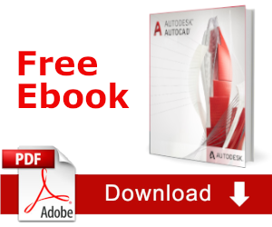 Download Autocad PDF Gratis
