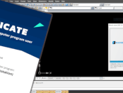 Tutorial Gratis Alternatif AutoCAD, cara Download Registrasi Instalasi & mendapatkan Sertifikat Lisensi Gratis software nanoCAD Free Versi 5.0